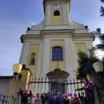 phoca_thumb_m_motlci kostel  6  kopie Fotogalerie